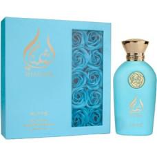 Riiffs Perfumes Shanaya EDP