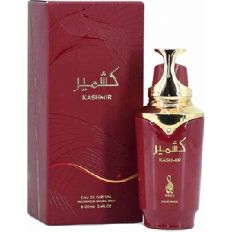 Risala Kashmir EDP