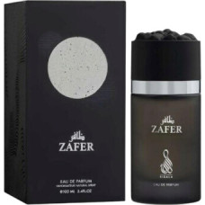 Risala Zafer EDP