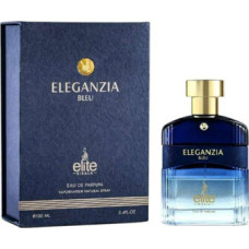 Risala Elite Eleganzia Bleu EDP