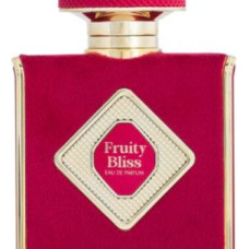 Risala Elite Fruity Bliss EDP