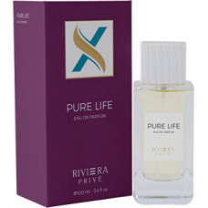 Riviera Priv&eacute; Pure Life EDP