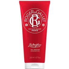 Roger & Gallet Jean-Marie Farina Sprchov&yacute; gel