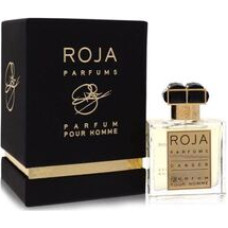 Roja Parfums Danger Pour Homme Parfum