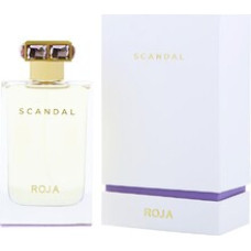 Roja Parfums Scandal EDP