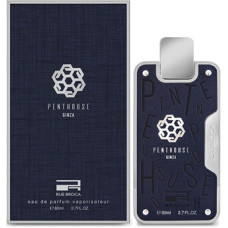 Rue Broca Penthouse Ginza EDP