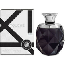Rue Broca Touche Homme EDP