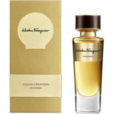 Salvatore Ferragamo Vendemmia EDP