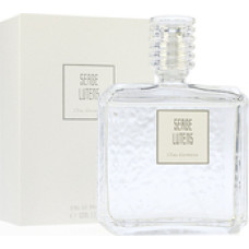 Serge Lutens L&acute;Eau D&acute;Armoise EDP
