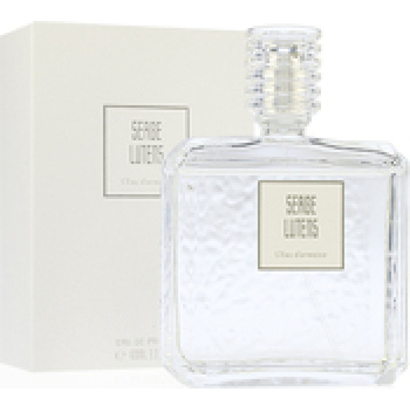Serge Lutens L&acute;Eau D&acute;Armoise EDP