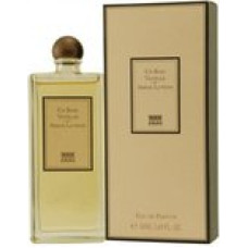 Serge Lutens Un Bois Vanille EDP