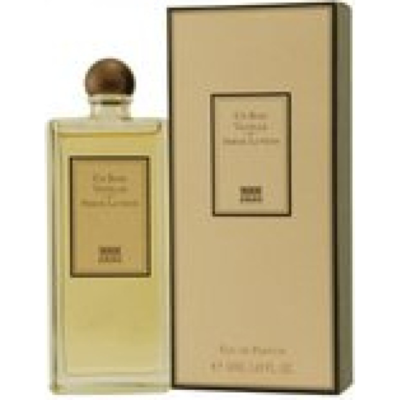 Serge Lutens Un Bois Vanille EDP