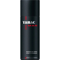 Tabac Man Deospray
