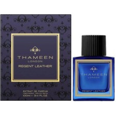 Thameen Regent Leather Extrait de Parfum