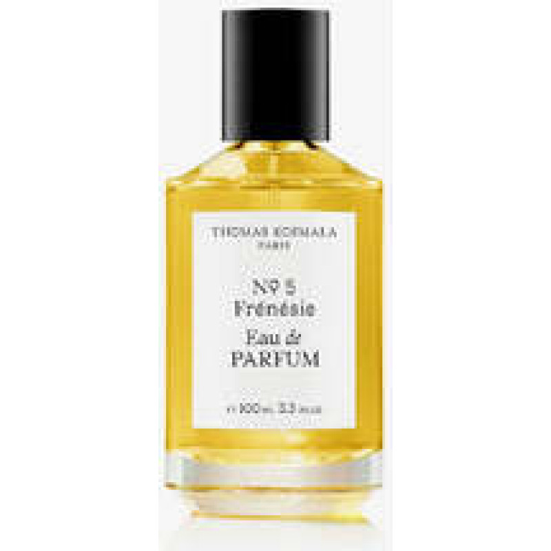 Thomas Kosmala No.5 Frensie EDP