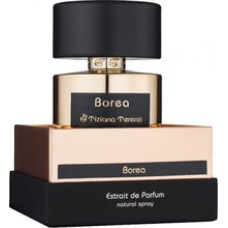 Tiziana Terenzi Borea Extrait de Parfum