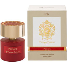 Tiziana Terenzi Porpora Extrait de Parfum