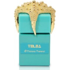 Tiziana Terenzi Telea Extrait de Parfum