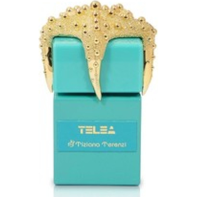 Tiziana Terenzi Telea Extrait de Parfum