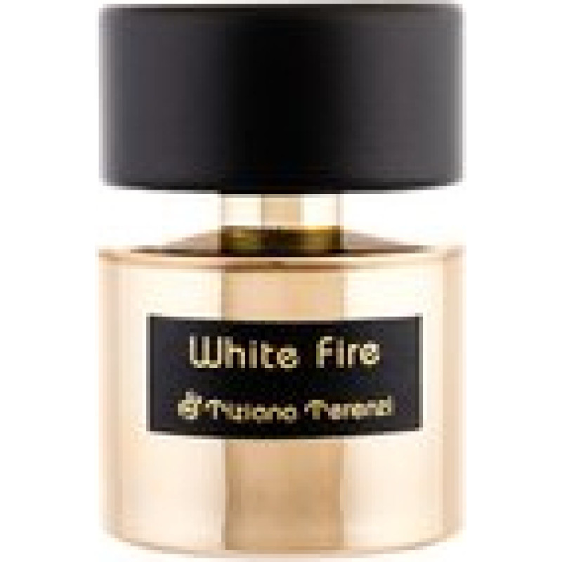 Tiziana Terenzi White Fire Perfume