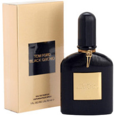 Tom Ford Black Orchid EDP