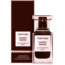 Tom Ford Cherry Smoke EDP