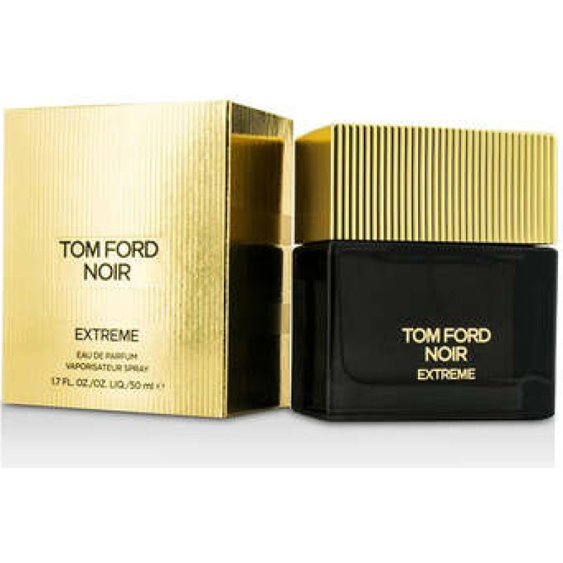 Tom Ford Extreme Noir EDP