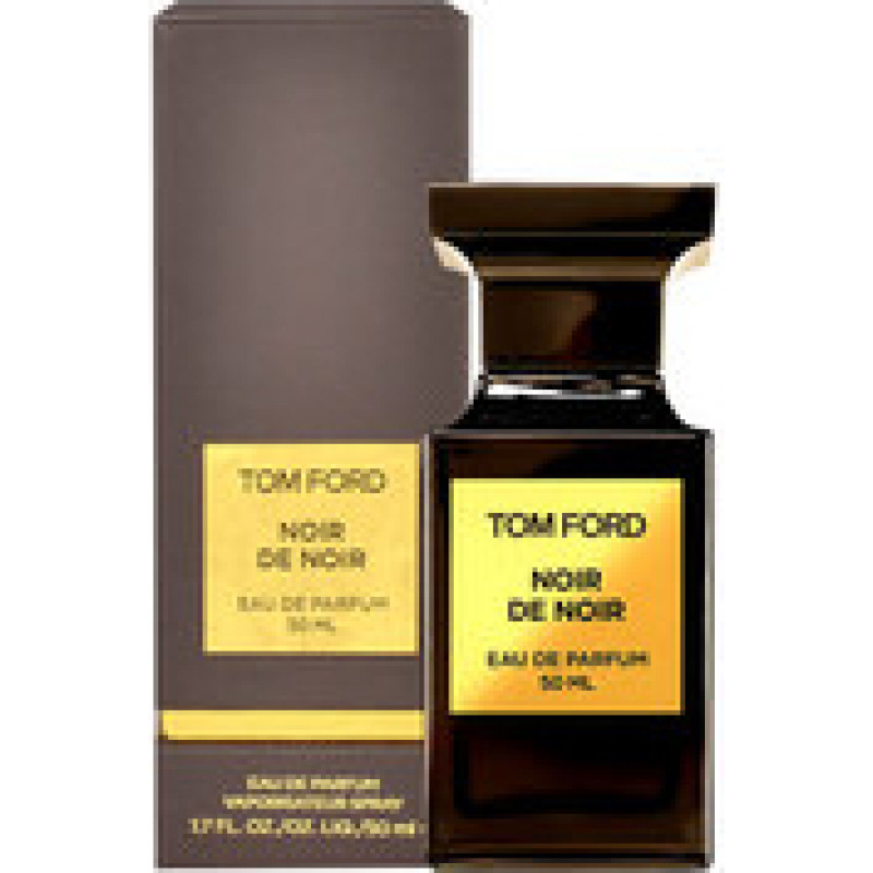Tom Ford Noir de Noir EDP