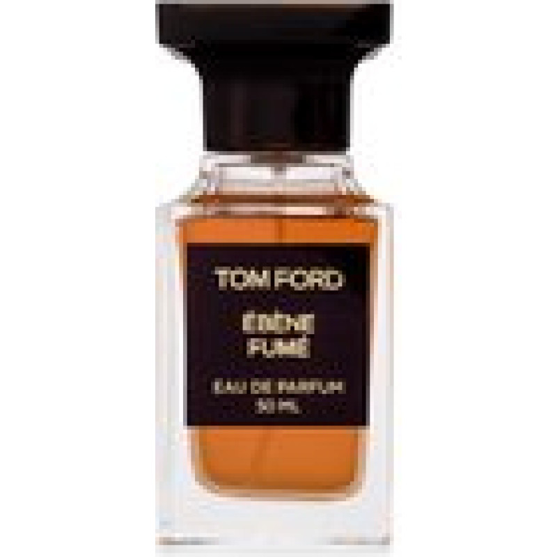 Tom Ford Private Blend &Eacute;bene Fum&eacute; EDP