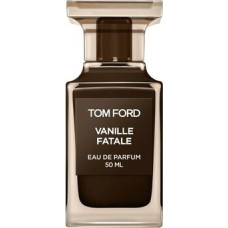 Tom Ford Vanille Fatale EDP