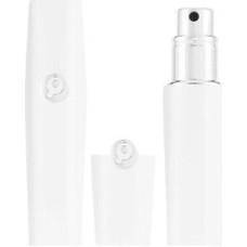 Travalo Perfume Pod Atom White
