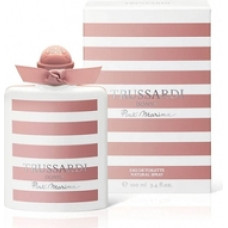 Trussardi Parfums Donna Pink Marina EDT