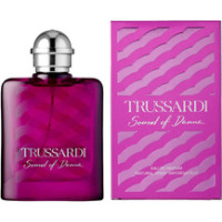 Trussardi Parfums Sound of Donna EDP