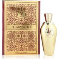 V Canto Temptatio Extrait de Parfum