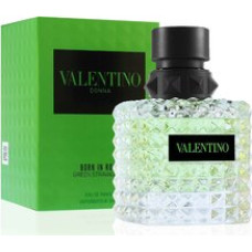 Valentino Donna Born In Roma Green Stravaganza EDP