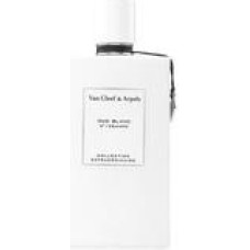Van Cleef & Arpels Collection Extraordinaire Oud Blanc EDP