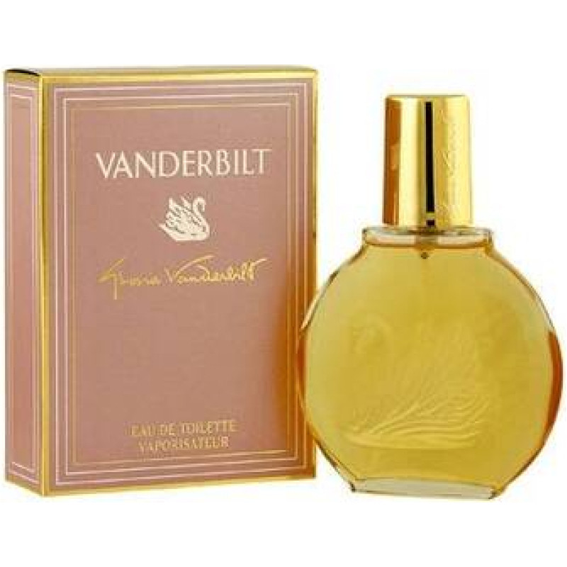 Vanderbilt EDT
