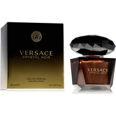 Versace Crystal Noir EDP