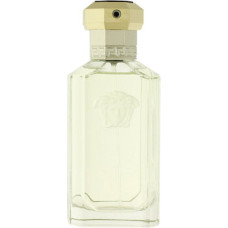 Versace Dreamer EDT Tester