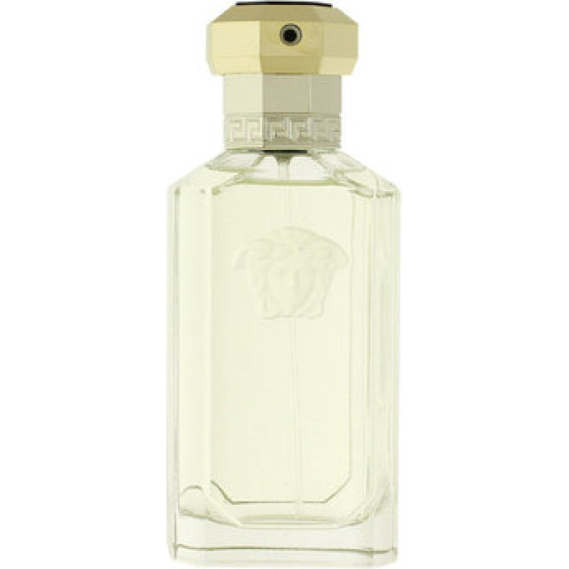 Versace Dreamer EDT Tester