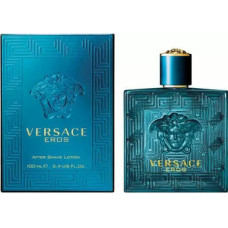 Versace Eros After Shave