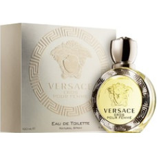 Versace Eros pour Femme EDT