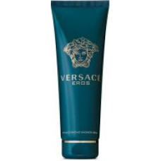 Versace Eros Shower Gel