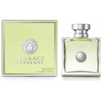 Versace Versense EDT