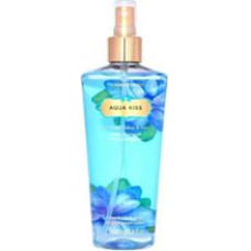 Victoria&acute;s Secret Aqua Kiss Nourishing body spray