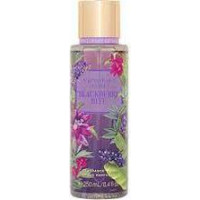 Victoria&acute;s Secret Blackberry Bite Body Spray