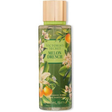 Victoria&acute;s Secret Melon Drench Body Spray