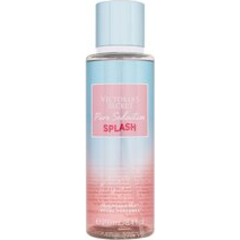 Victoria&acute;s Secret Pure Seduction Splash Body spray