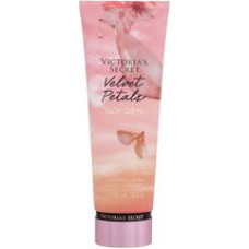 Victoria&acute;s Secret Velvet Petals Golden Body lotion
