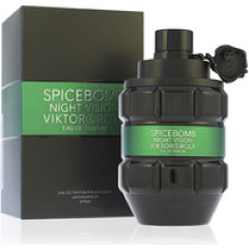 Viktor & Rolf Spicebomb Night Vision EDP